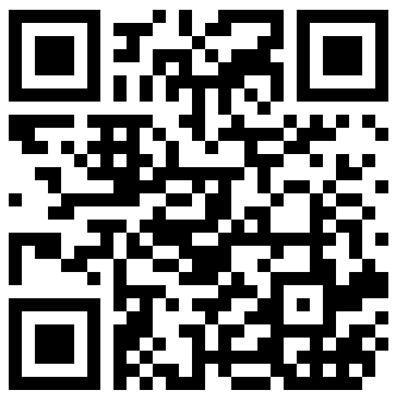 NovaLing APP 下载二维码